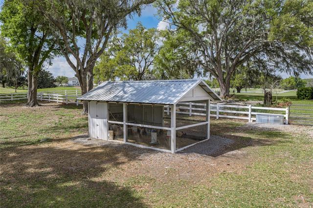 34428 MISSION VALLEY DRIVE, Dade City, FL 33525