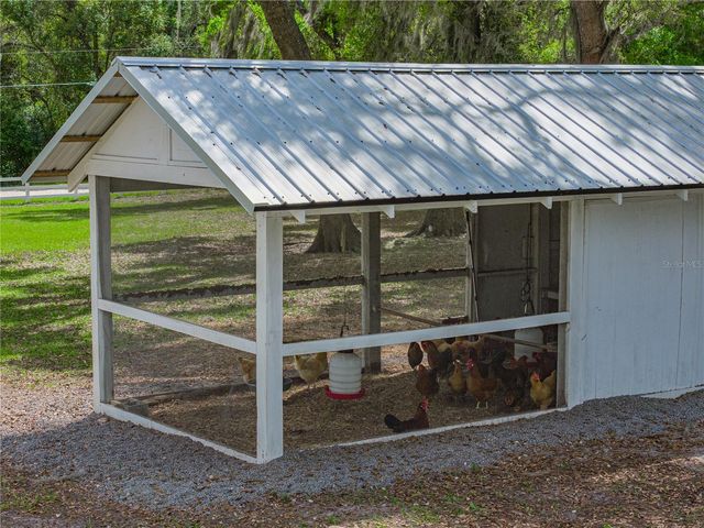 34428 MISSION VALLEY DRIVE, Dade City, FL 33525