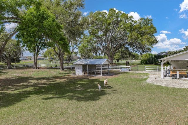 34428 MISSION VALLEY DRIVE, Dade City, FL 33525