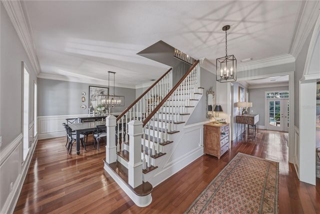 34428 MISSION VALLEY DRIVE, Dade City, FL 33525