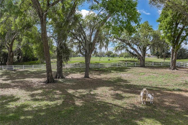 34428 MISSION VALLEY DRIVE, Dade City, FL 33525