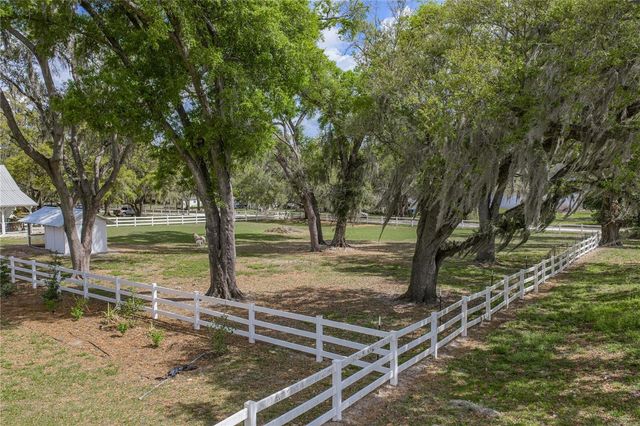 34428 MISSION VALLEY DRIVE, Dade City, FL 33525