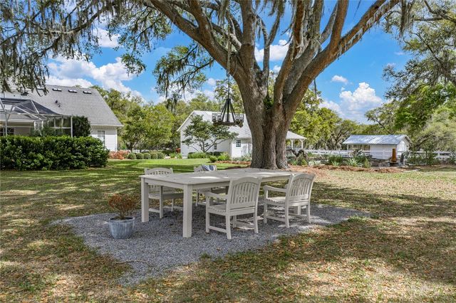 34428 MISSION VALLEY DRIVE, Dade City, FL 33525