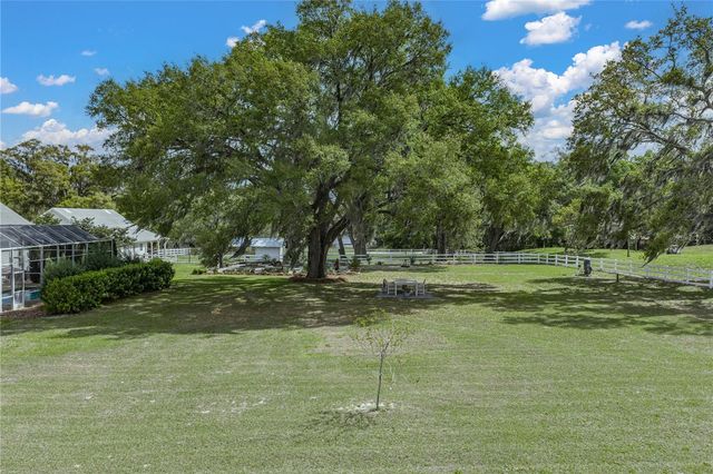 34428 MISSION VALLEY DRIVE, Dade City, FL 33525