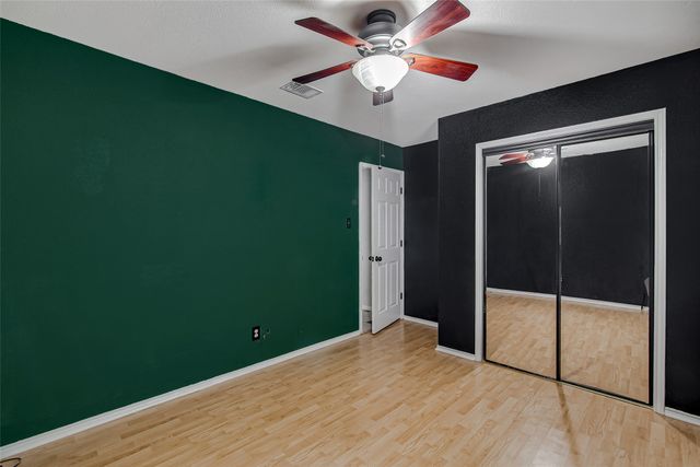 120 N Flaxseed Lane, Fort Worth, TX 76108