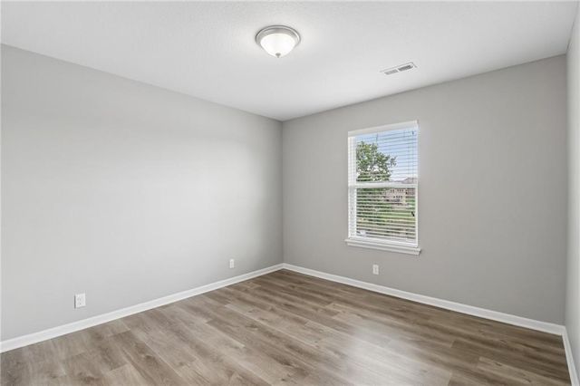 700 Pampas Street, Pleasant Hill, MO 64080