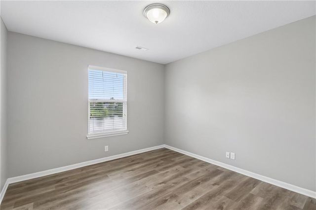 700 Pampas Street, Pleasant Hill, MO 64080