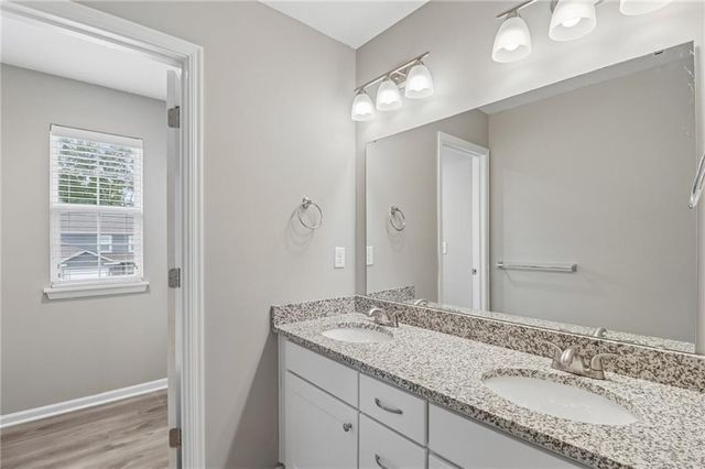 700 Pampas Street, Pleasant Hill, MO 64080