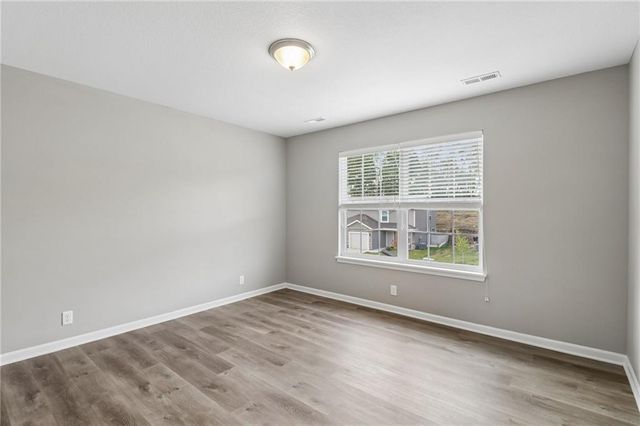 700 Pampas Street, Pleasant Hill, MO 64080