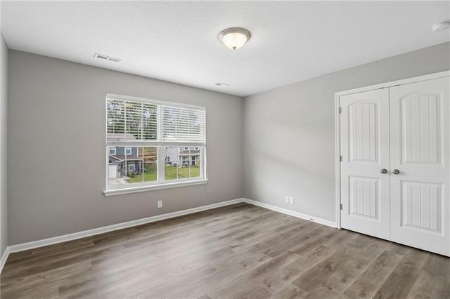 700 Pampas Street, Pleasant Hill, MO 64080