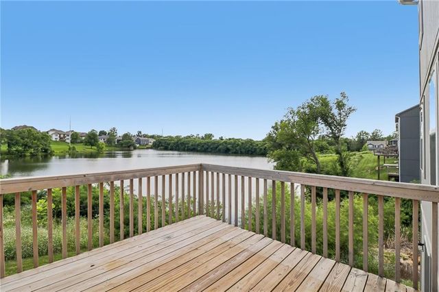700 Pampas Street, Pleasant Hill, MO 64080