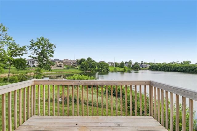 700 Pampas Street, Pleasant Hill, MO 64080