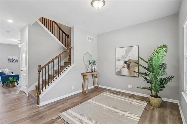 700 Pampas Street, Pleasant Hill, MO 64080
