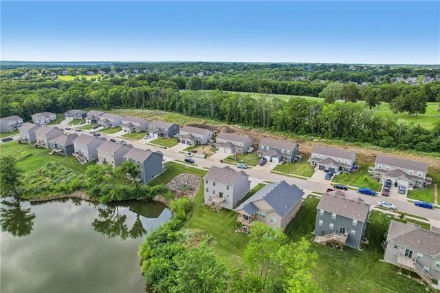 700 Pampas Street, Pleasant Hill, MO 64080