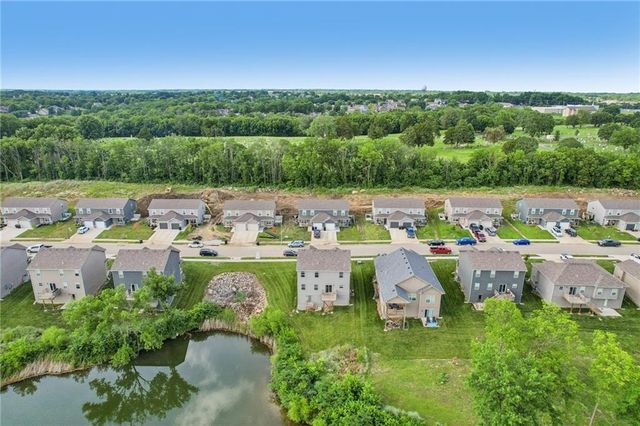 700 Pampas Street, Pleasant Hill, MO 64080