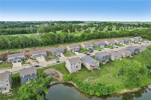 700 Pampas Street, Pleasant Hill, MO 64080