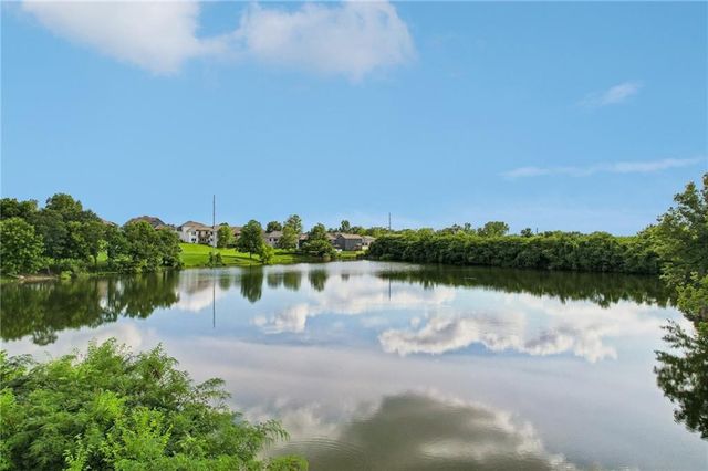 700 Pampas Street, Pleasant Hill, MO 64080