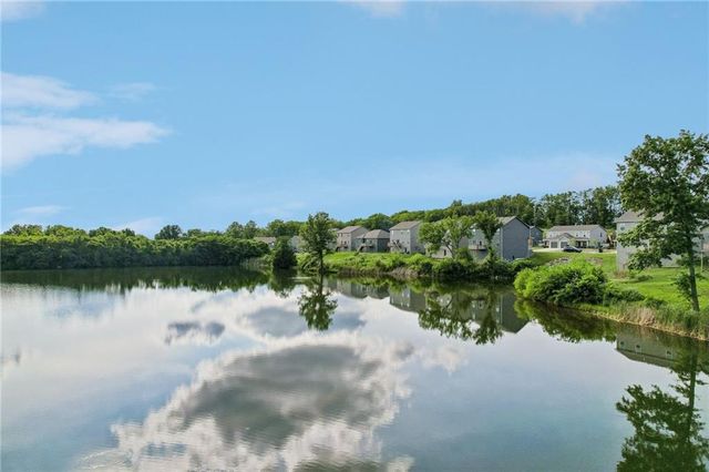 700 Pampas Street, Pleasant Hill, MO 64080