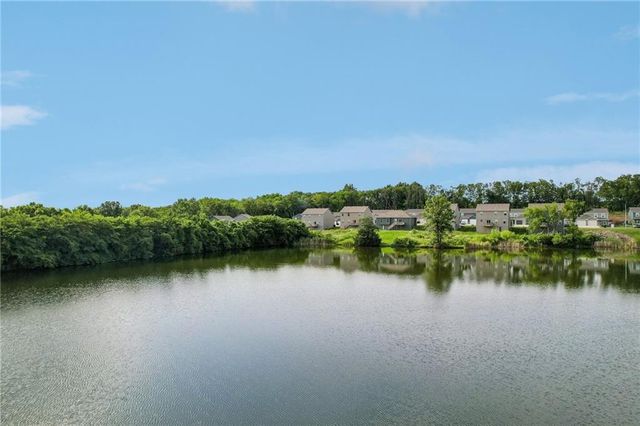 700 Pampas Street, Pleasant Hill, MO 64080