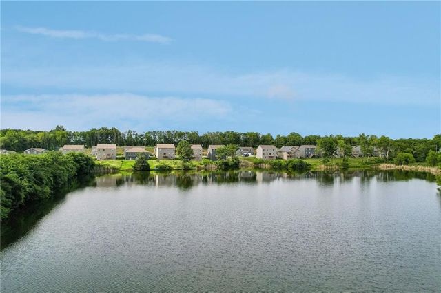 700 Pampas Street, Pleasant Hill, MO 64080