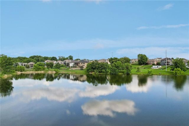 700 Pampas Street, Pleasant Hill, MO 64080