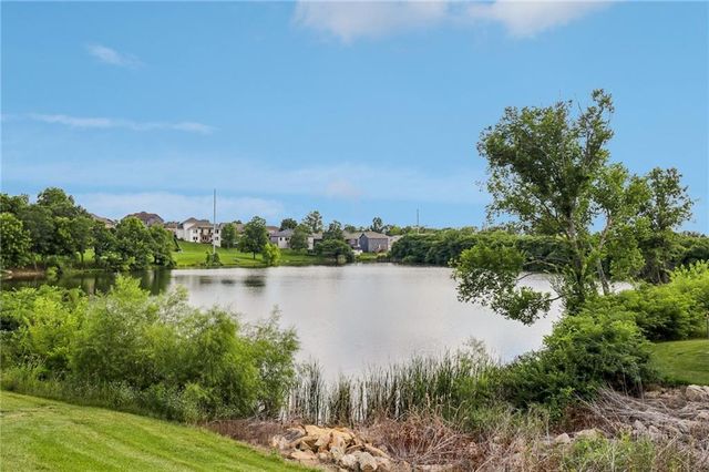 700 Pampas Street, Pleasant Hill, MO 64080