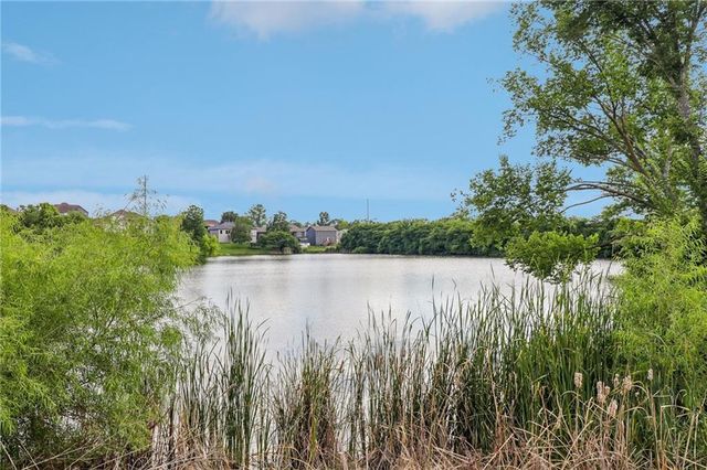 700 Pampas Street, Pleasant Hill, MO 64080