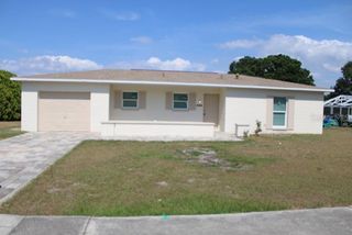 7319 HOLIDAY DRIVE, Spring Hill, FL 34606