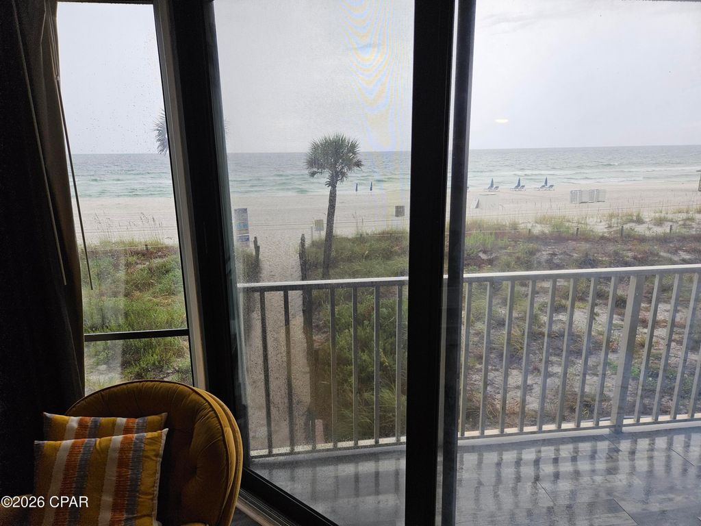 Image 2 of property listing at 11757 Front Beach Road L104, Panama City Beach, FL 32407