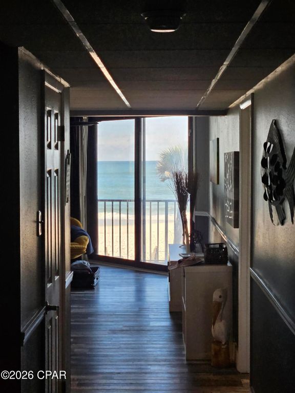Image 4 of property listing at 11757 Front Beach Road L104, Panama City Beach, FL 32407
