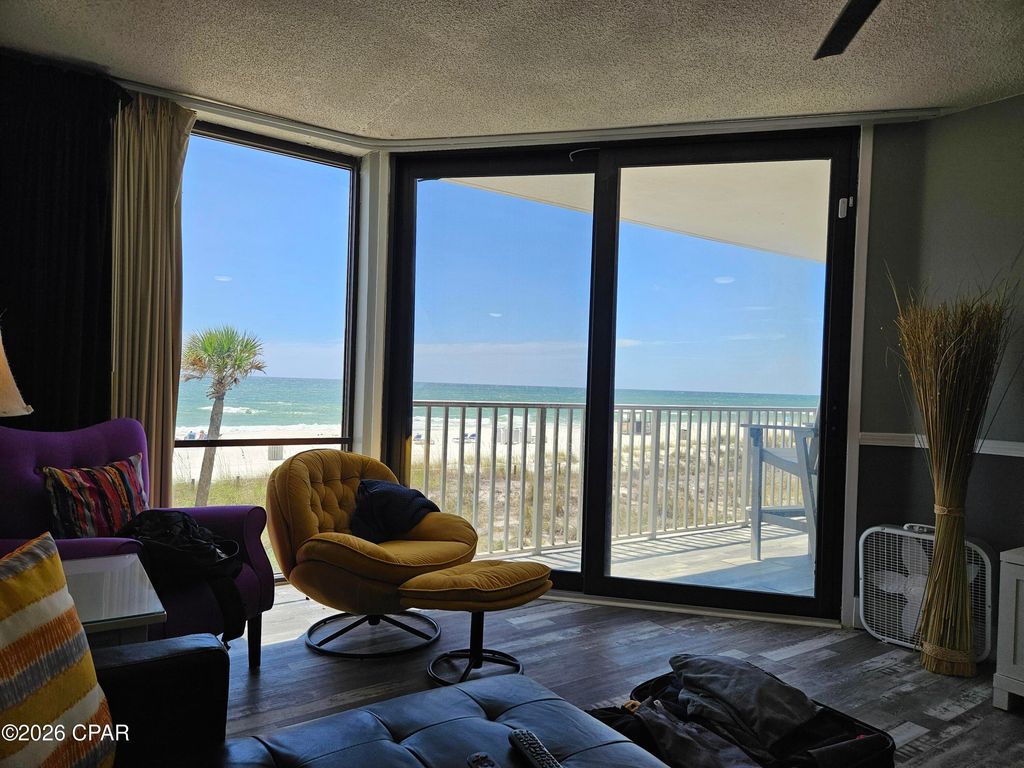 Image 7 of property listing at 11757 Front Beach Road L104, Panama City Beach, FL 32407