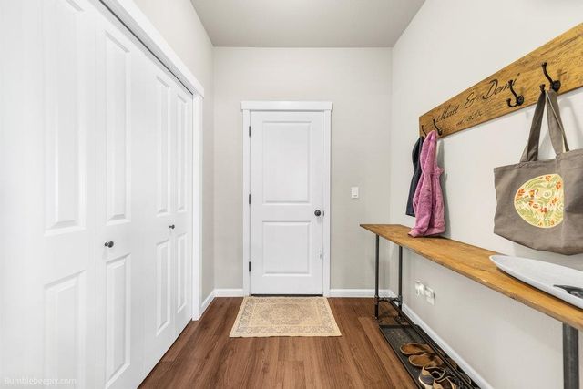 19810 E Snake River Ave, Liberty Lake, WA 99016