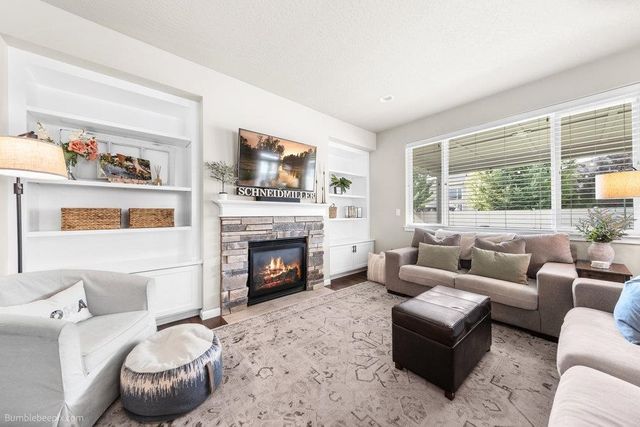 19810 E Snake River Ave, Liberty Lake, WA 99016