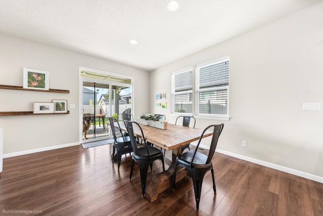 19810 E Snake River Ave, Liberty Lake, WA 99016