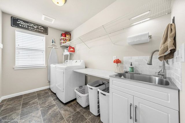 19810 E Snake River Ave, Liberty Lake, WA 99016