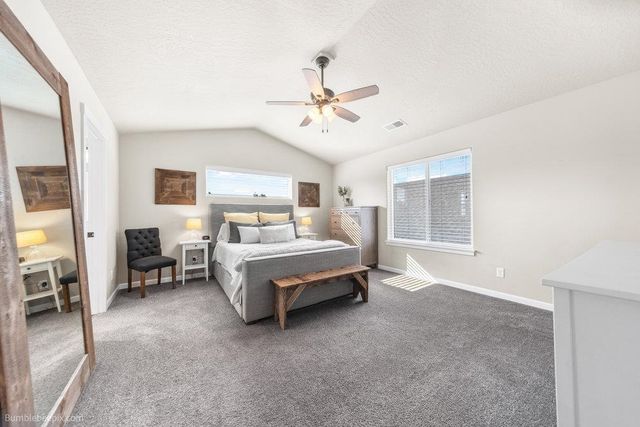 19810 E Snake River Ave, Liberty Lake, WA 99016