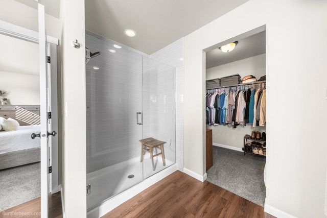 19810 E Snake River Ave, Liberty Lake, WA 99016