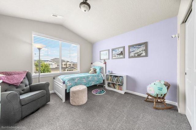 19810 E Snake River Ave, Liberty Lake, WA 99016