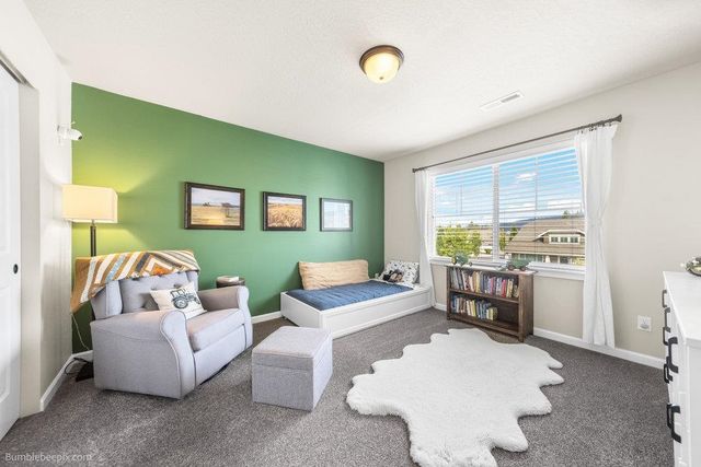 19810 E Snake River Ave, Liberty Lake, WA 99016