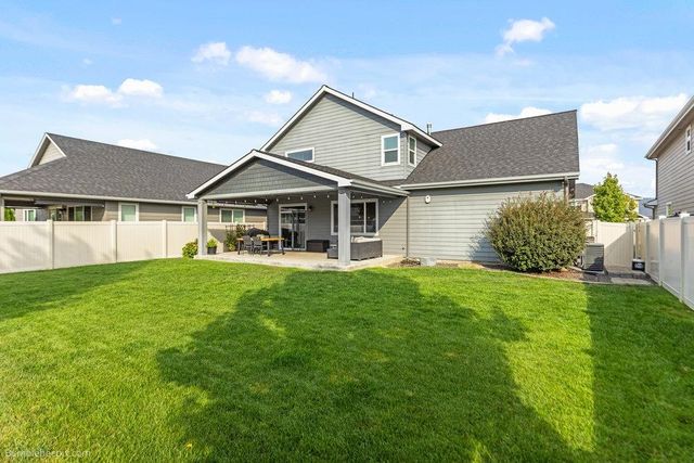 19810 E Snake River Ave, Liberty Lake, WA 99016