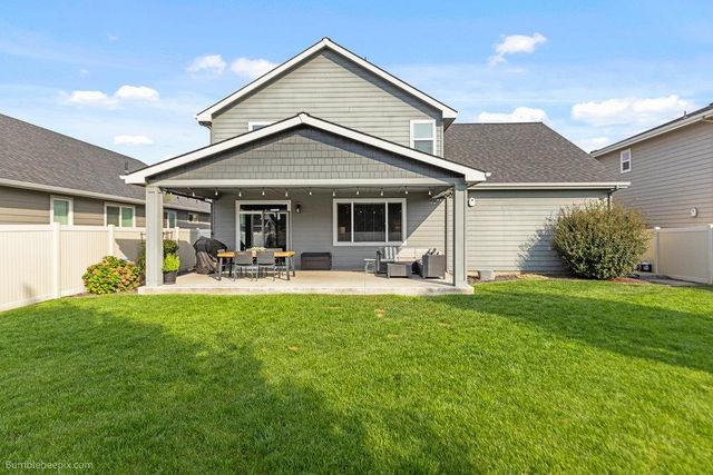 19810 E Snake River Ave, Liberty Lake, WA 99016