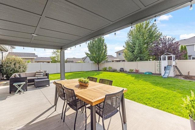 19810 E Snake River Ave, Liberty Lake, WA 99016