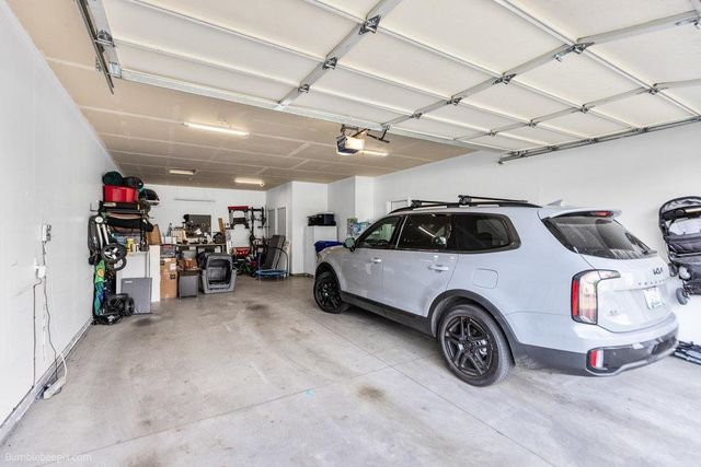 19810 E Snake River Ave, Liberty Lake, WA 99016