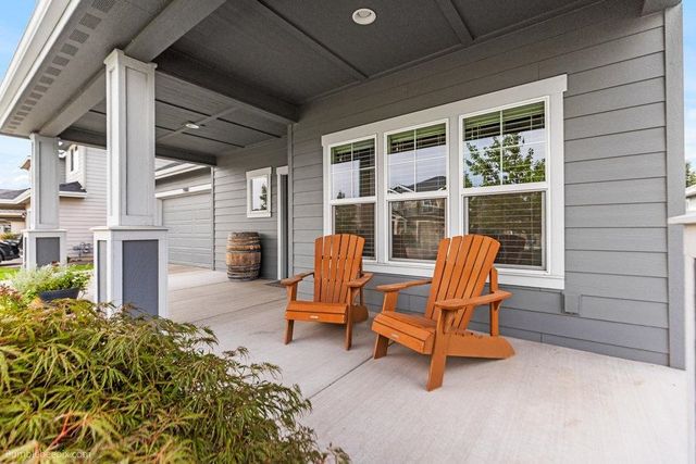 19810 E Snake River Ave, Liberty Lake, WA 99016