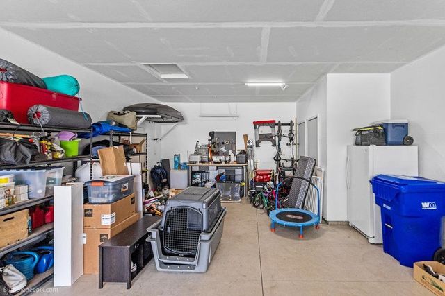 19810 E Snake River Ave, Liberty Lake, WA 99016