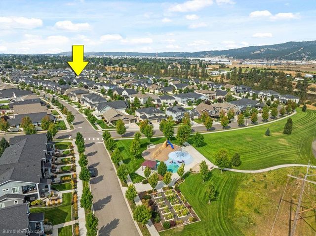 19810 E Snake River Ave, Liberty Lake, WA 99016