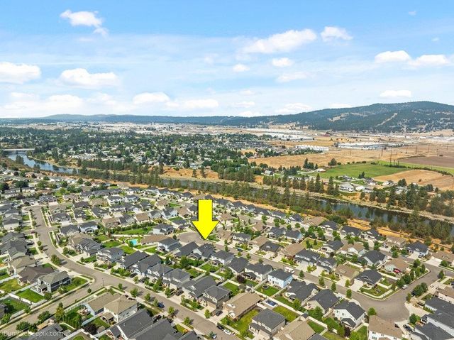 19810 E Snake River Ave, Liberty Lake, WA 99016