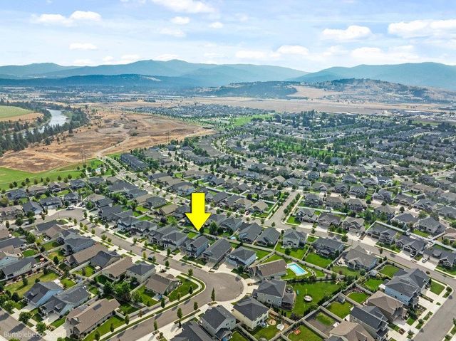 19810 E Snake River Ave, Liberty Lake, WA 99016