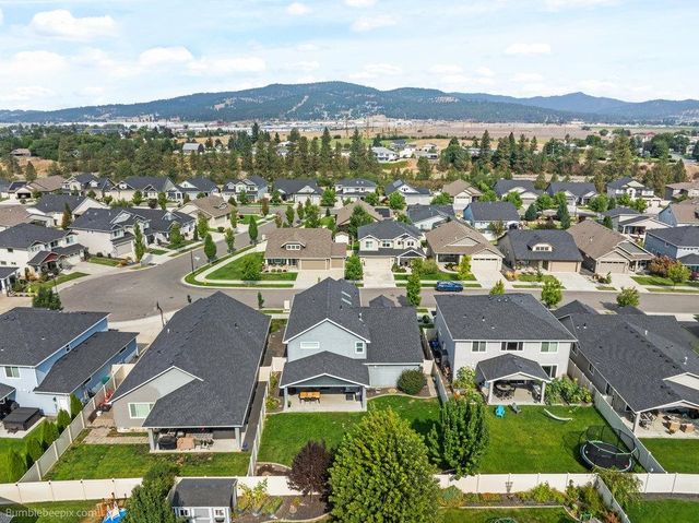 19810 E Snake River Ave, Liberty Lake, WA 99016