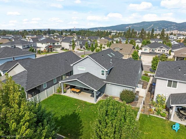 19810 E Snake River Ave, Liberty Lake, WA 99016